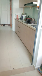 Blk 512C Oleander Breeze @ Yishun (Yishun), HDB 4 Rooms #522548241